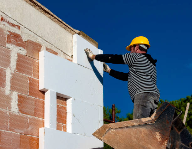 Best Specialty Insulation in Winchester, OH