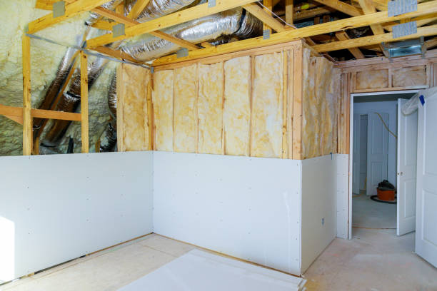 Best Insulation for Specific Applications in Winchester, OH